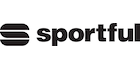 Logo der Marke Sportful