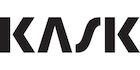 Logo der Marke Kask