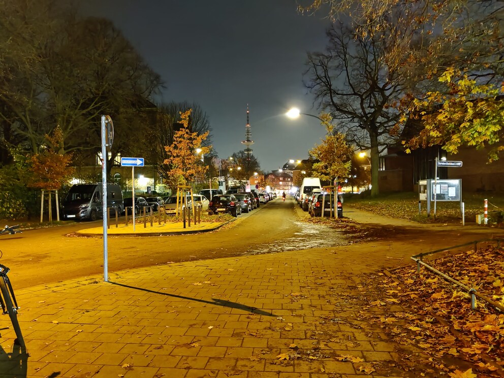 OnePlus Nord
