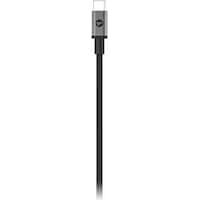 mophie Charge/Sync Cable USB-C USB-C (3.1) 1.5m (1.50 m, USB 3.1)