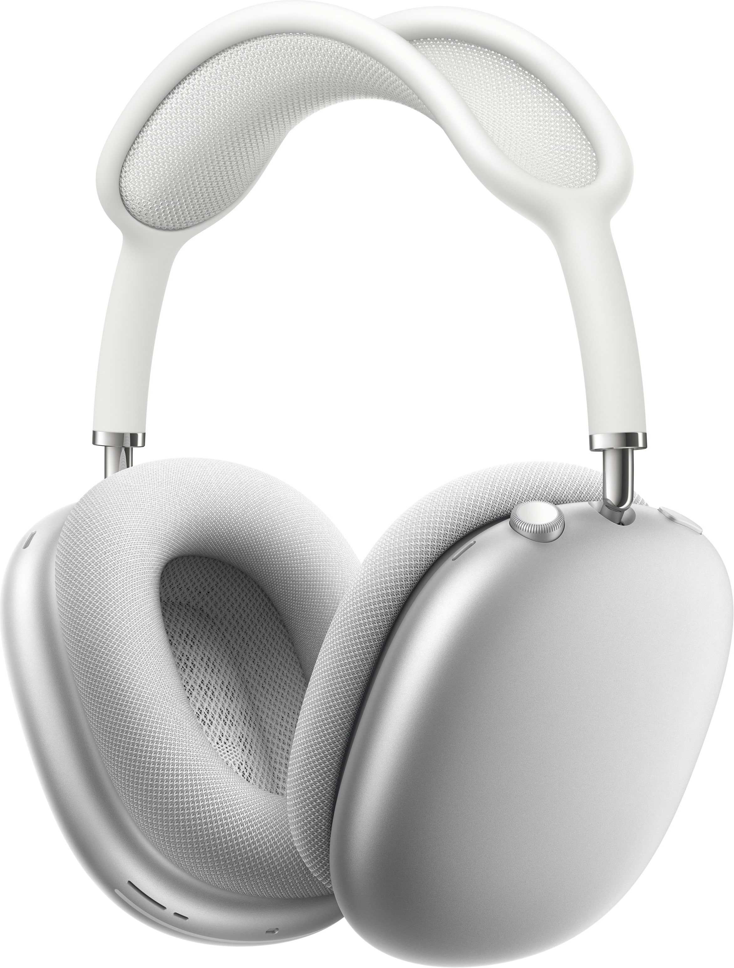 Apple AirPods Max ANC 20 h Wireless buy at Galaxus