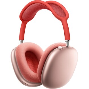 Apple AirPods Max (ANC, 20 h)