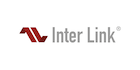 Logo der Marke Inter Link