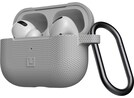 Apple Airpods Pro Case (Kopfhörer Hülle)