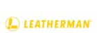Logo der Marke Leatherman