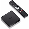 Nokia Streaming box 8000 (Google Assistant)