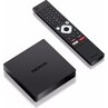 Streaming box 8000 (Google Assistant)