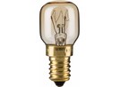 Birnenlampe Backofen (E14, 25 W)