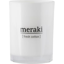 Meraki Fresh cotton (500 g)