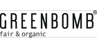 Logo der Marke Greenbomb