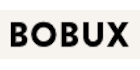 Logo der Marke Bobux
