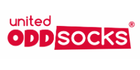 Logo der Marke United Oddsocks