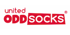 Logo der Marke United Oddsocks