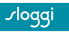 Logo der Marke Sloggi