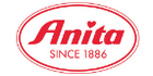 Logo of the Anita brand