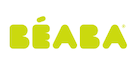 Logo of the Beaba brand