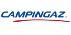 Logo der Marke Campingaz