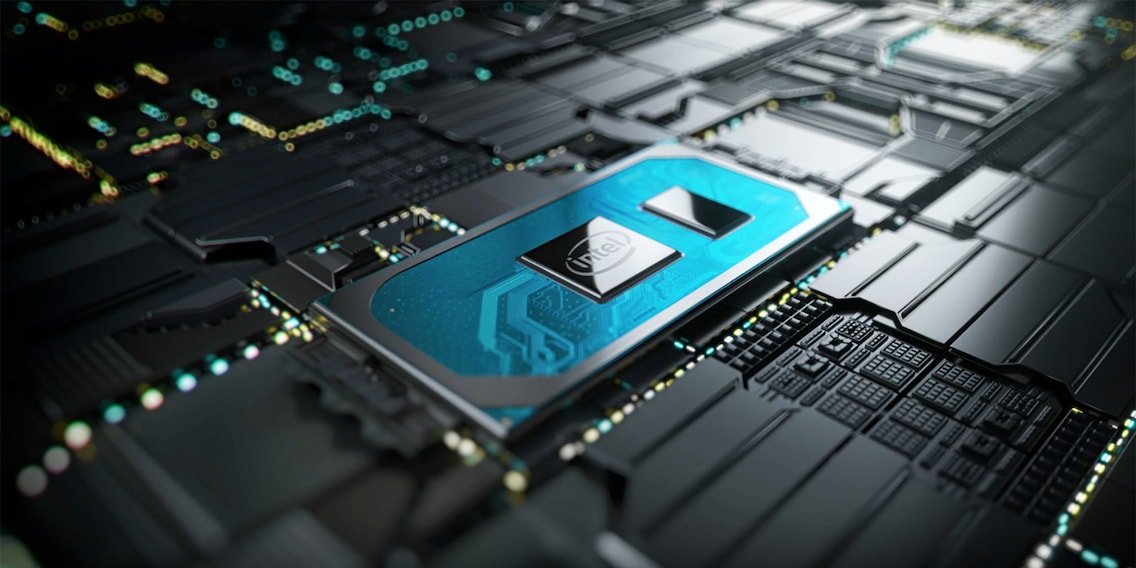 CES 2021: Intel Tiger Lake H35 – Quad Core CPU mit 5-GHz-Boost