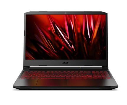 Acer Nitro 5