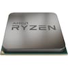 AMD Ryzen 5 3600 Tray (AM4, 3.60 GHz, 6 -Core)