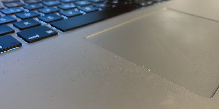 So reinigst du deinen Laptop richtig