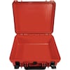 Max Products Toolbox unloaded MAX430