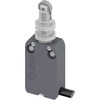 Pizzato Elettrica Limit switch 250 V/AC 4 A roller plunger tactile IP67 1 pc.