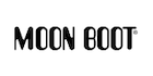 Logo der Marke Moon Boot