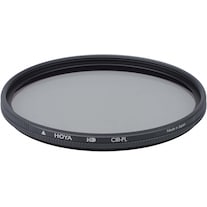 Hoya HD CIR-PL Filter (67 mm, Polarisationsfilter)