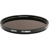 Hoya Pro ND64 Filter (58 mm, ND- / Graufilter)