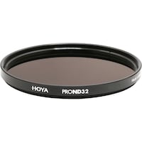 Hoya Pro ND32 Filter (77 mm, Neutral density filter)