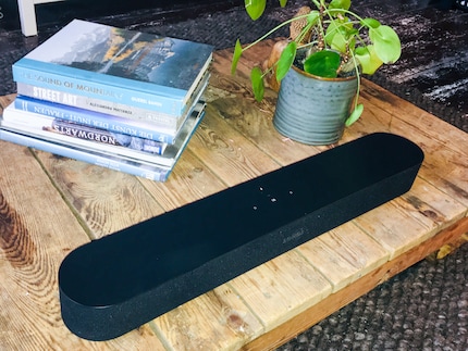 Sonos Beam