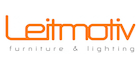 Logo der Marke Leitmotiv