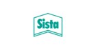 Logo der Marke Sista