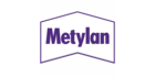 Logo der Marke Metylan