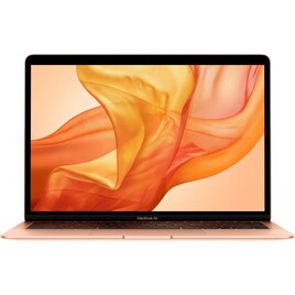MacBook Air 13 – 2020 (13.30 ", Intel Core i3, 8 GB, 256 GB)