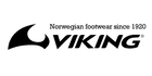 Logo der Marke Viking Footwear