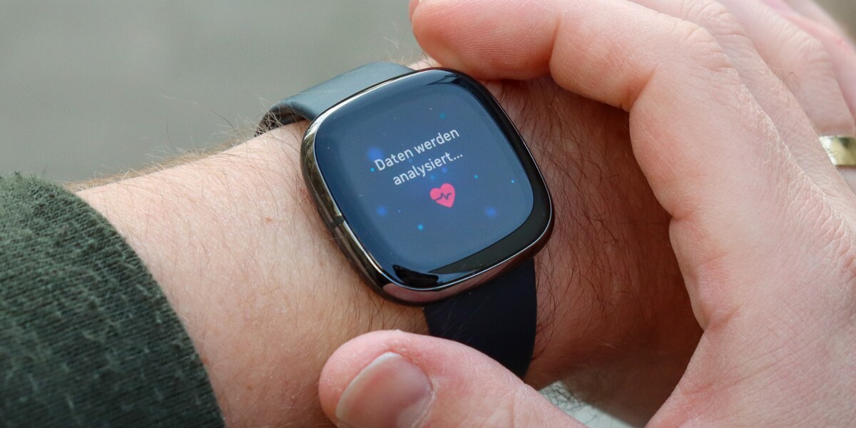 Kruven discount smartwatch reviews
