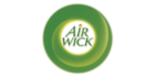 Logo der Marke Air Wick