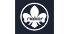 Logo of the Rieker brand