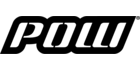 Logo der Marke POW