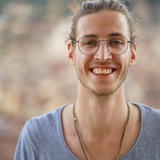 Gabriel Marques
