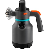 Gardena Pressure sprayer (1.25 l)