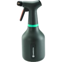 Gardena Pump sprayer (0.75 l)