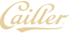 Logo der Marke Cailler