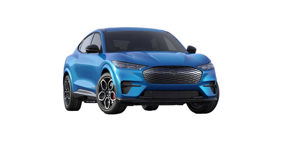 Android Automotive: Google will den Automarkt beherrschen