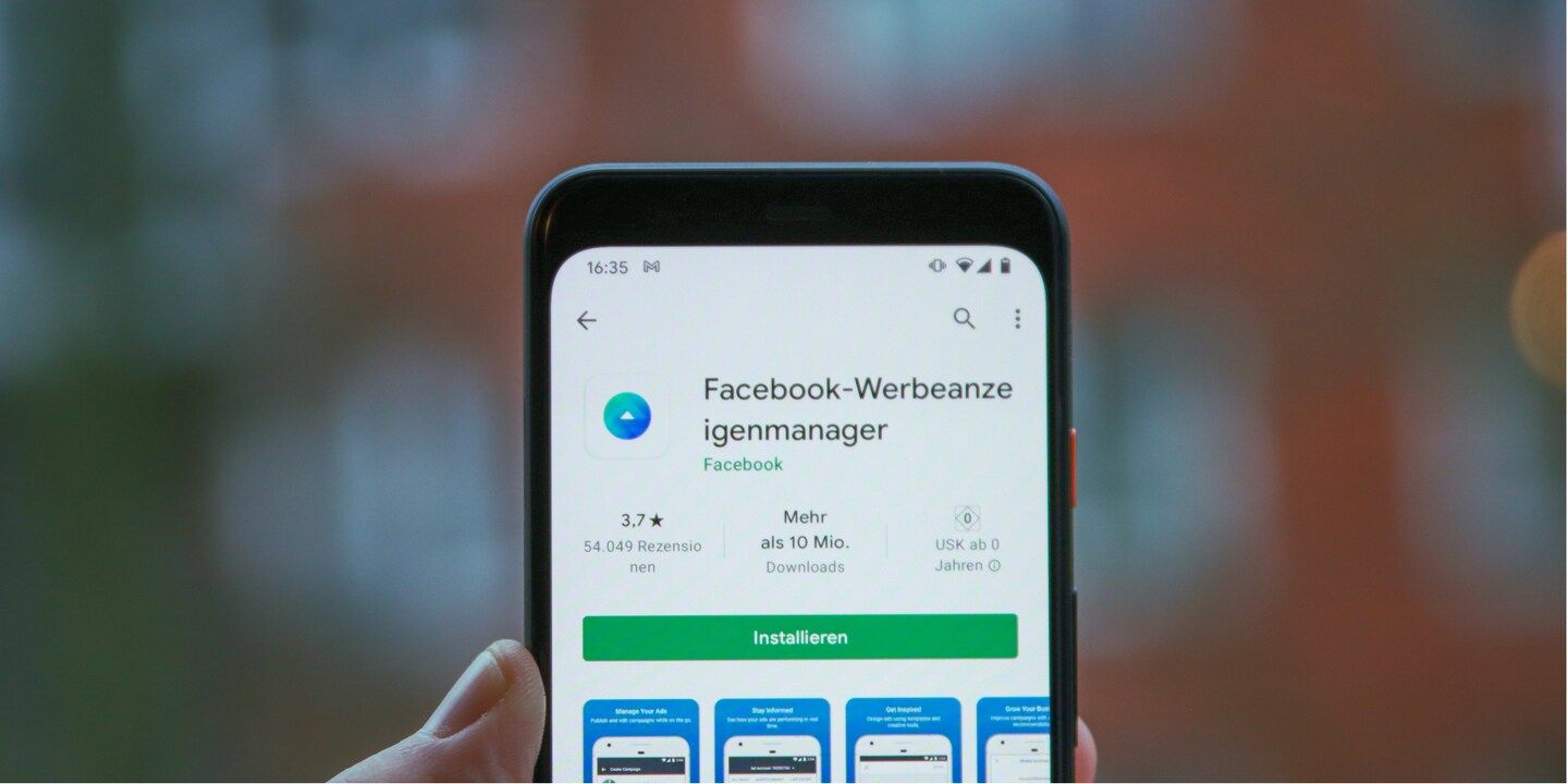 Alle wollen deine Daten (schützen): Apple vs. Facebook, Third-Party-Cookies und ePrivacy-Verordnung