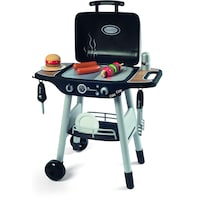 Smoby Barbecue children grill