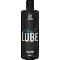Cobeco Anal Lube (500 ml)