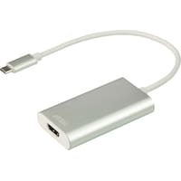 Aten USB Typ C — HDMI (Typ A)